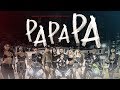 Pa Pa Pa - La Fúria ft. Fabio BigBoss e Escandurras (Clipe Oficial) | FitDance Specials