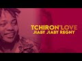 Tida Kenny - Tchiron'Love ( Video Lyrics by Ry-JOE ) [ Nouveauté gasy 2021 ]