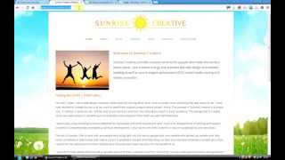 Adding Links to WordPress Pages & Posts