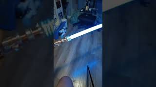 new amazing gadget | new amazing light #shorts