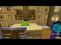 verzauberung was ist reparatur oder mending in minecraft