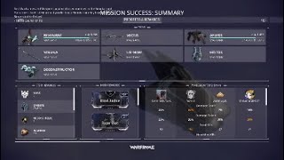 How to farm focus easily and fast!!! *ADVANCED *