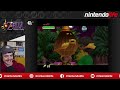 Playing Zelda Majora's Mask FOR THE FIRST TIME #2