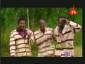 Tamerat Desta ft. Tokichaw - Lembo (Ethiopian Music)