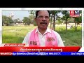 jltv 7 news ఉద్యమకారులకు టికెట్ ఇవ్వాలి లేనిపక్షంలో మరో శ్రీకాంతచారిని చూస్తారు ప్రభుగుప్త హెచ్చరిక