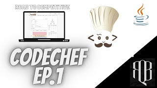 CodeChef Practice Series | Add Two Numbers | Problem FLOW001