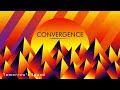 convergence convergence an airy and chilling synthwave track