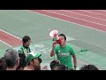 2014.6.21 fc岐阜vs長崎　　サポターズミィーティング