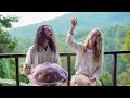 Journey Within | Rising Seeds | Handpan Family #3