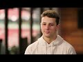 Mini Movie 49ers Players Tell the Story of the 2023 Season