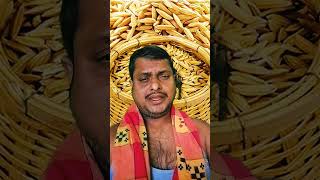 ବିହନରୁ ଧାନ ହୁଏ। Odia Jagannath bhajan। JagannathK bhajan। bhajan #jagannathbhajan  #shorts #ytshort