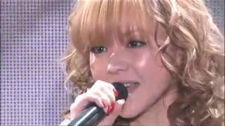 うらら / 中澤裕子 (from Hello! Project 2007 Winter ～エルダークラブ The Celebration～)