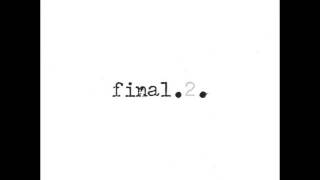 final - 2 (FULL ALBUM)