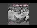 sisa rasa cinta