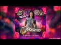 salsa increible team prodigy dj darluis ft dj pingo diseñador jorfran hd