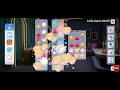 hollywood crush level 1276 to 1302 walkthrough gameplay games