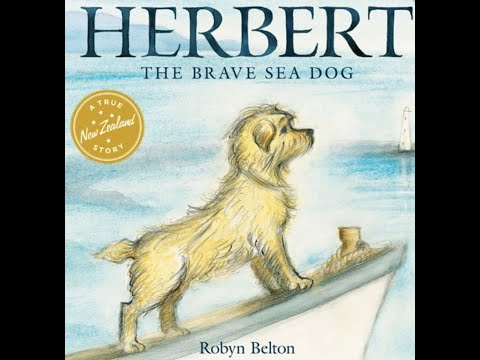 Was Frobisher a sea dog?
