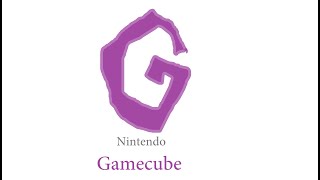 GameCube Bios Corruptions #1