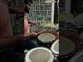 drums shorts reels skills music beat percussion performance drummer lessons fleminemathew