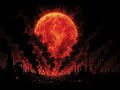 Rammstein - Sonne Extended [best part] (clean loop)