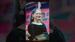 Udigala parjapati // archana padi // melody stage program archana padi #dasarathiofficial #archana