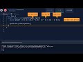 Lesson 3-6: Operator Precedence (Introductory Java Programming for AP Computer Science A)