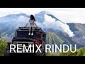 Rindu - Dek Ulik (DJ Remix Lagu Bali)