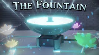 Deepwoken | The Free Stat Fountain