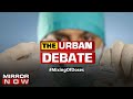 COVID-19 vaccine: Is mix and match a good option for India? | The Urban Debate