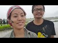 vlog 21 mising × tagin × apatani mixtape unplugged rupali u0026 chandra kr.