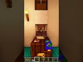 Los Mejores Tradeos Con Aldeanos En Minecraft