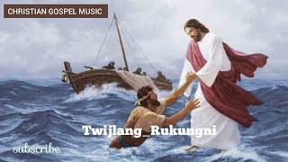 twijlang ,rukungni,,ne kokborok Gospel song 2022