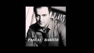 Pascal Bashir dayal el hilo ضلالي الحلو