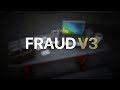 [ESX/QB] spoodyFraudV3 | Updated FiveM Scammer Job & Script