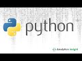 Top 5 Myths around Python Programming Language