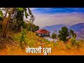 Nepali Dhun -Nepali Folk Nostalgia | Folk Nepal -पुराना सुमधुर नेपाली गीतका धुनहरु- Nepali Old Music