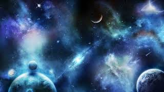 Dynatron - uncertain destiny