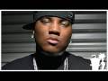 Slick Pulla&Young Jezzy Freestyle