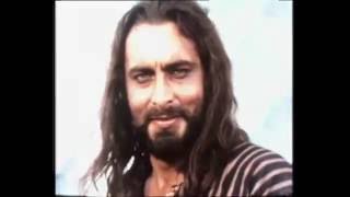 Oliver Onions - Sandokan