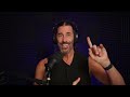 stevie richards full interview 2024 wsi 106 🎤