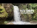 Eps. 2 - Camping dan Trekking ke Air Terjun VATU SINUPA