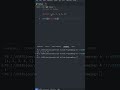Python Basics: LISTS in Under a Minute! 📃