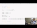 Pygame (Python Game Development) Tutorial - 21 - How to Lengthen the Snake