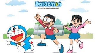 ❤ | Main Tera Main Tera Nobita Shizuka ❤ | Cartoon | Love Song ❤ | WhatsApp status ❤| Doraemon ❤️