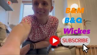 Mxtube.name :: lira doni Mp4 3GP Video & Mp3 Download unlimited ...