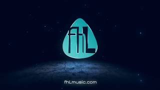 Ashamed - By: fhL Music