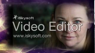 Karen Allen Audition sample