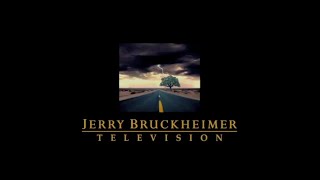 CSI: NY: End Credits