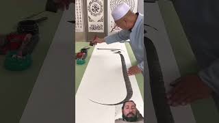 میرے مسلمان بھائیو اس ویڈیو کو زیادہ سے زیادہ شیئر کرو اور اس کو وائرل کرو