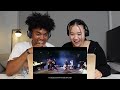 REACTING to KPOP for the FIRST TIME! (ITZY, BTS AND STRAY KIDS) - PART 2